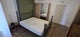 Photo of houseshare in Coventry