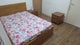 Photo of houseshare in Coventry