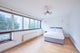 Photo of flatshare in Bow
