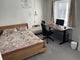 Photo of houseshare in Sheffield