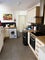 Photo of houseshare in Swansea