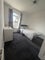 Photo of flatshare in Glasgow