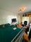 Photo of flatshare in Warwick Avenue