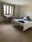 Photo of houseshare in Sherborne