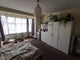 Photo of houseshare in Wembley
