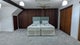 Photo of houseshare in Newbury