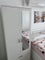 Photo of houseshare in London E13