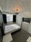 Photo of houseshare in Barking and Dagenham