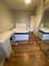 Photo of flatshare in Deptford