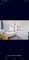 Photo of houseshare in Raynes Park