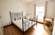 Photo of houseshare in Uxbridge