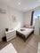 Photo of houseshare in Tottenham