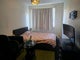 Photo of flatshare in Homerton
