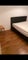 Photo of flatshare in West Kensington