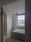 Photo of flatshare in Bow Road