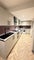 Photo of houseshare in Sittingbourne