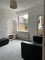 Photo of houseshare in Northampton