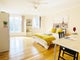 Photo of houseshare in Liverpool Street