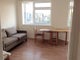 Photo of flat to rent in Earlsfield