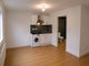 Photo of flat to rent in Brick Lane