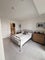 Photo of flatshare in London SE24