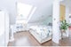 Photo of houseshare in Aylesbury