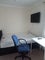 Photo of houseshare in Colindale