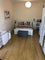 Photo of houseshare in Gants Hill