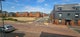 Photo of houseshare in Milton Keynes