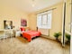 Photo of flatshare in Angel
