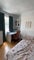 Photo of houseshare in Wapping