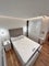 Photo of flatshare in Willesden Green