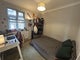 Photo of flatshare in Kilburn