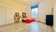 Photo of flatshare in Borough
