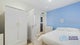 Photo of flatshare in London SE18