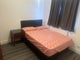 Photo of houseshare in Hayes