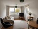 Photo of flat to rent in London SW18