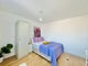 Photo of flatshare in Limehouse