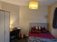Photo of houseshare in Uxbridge