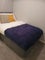 Photo of houseshare in Ash