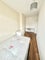 Photo of flatshare in London SE15