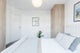 Photo of houseshare in Heston