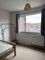 Photo of houseshare in Orford