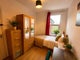 Photo of flatshare in Belfast