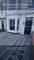 Photo of houseshare in Scarborough