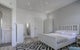 Photo of flatshare in London SE18