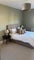 Photo of houseshare in Hove