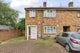 Photo of houseshare in Custom House