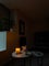 Photo of flatshare in Manchester City Centre