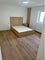 Photo of flat to rent in Hayes
